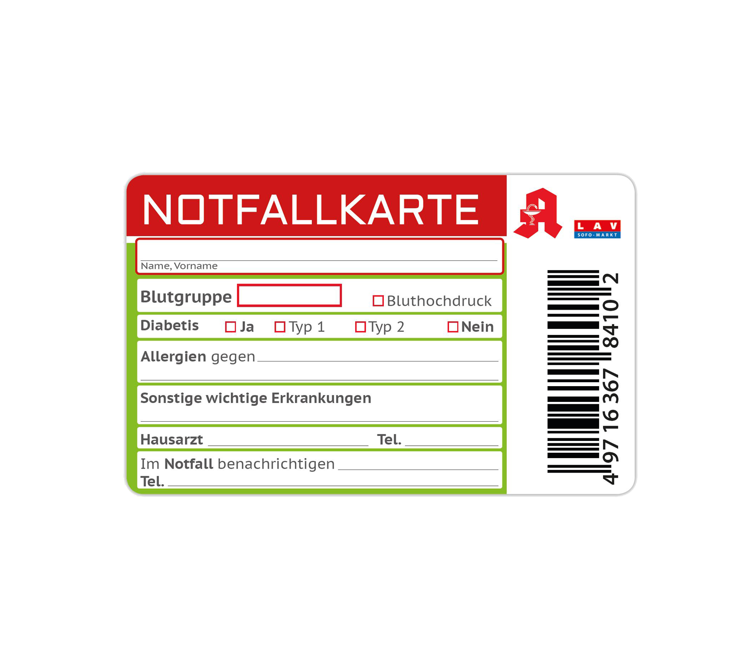 https://lav-sofo-markt.de/media/image/c8/25/87/2091-011_2091-011-kundenkarte-notfallkarte-rs.png